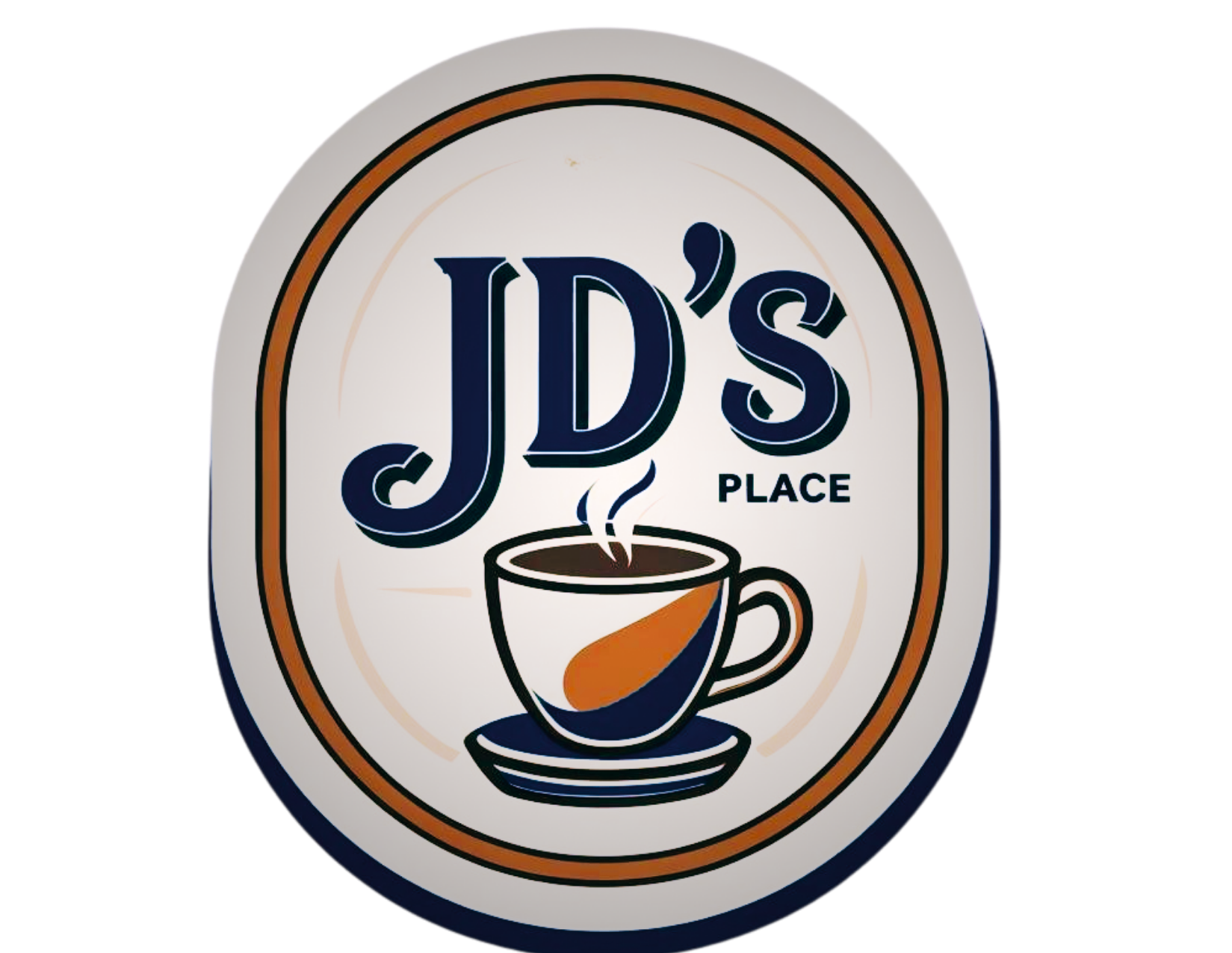 JDs Place